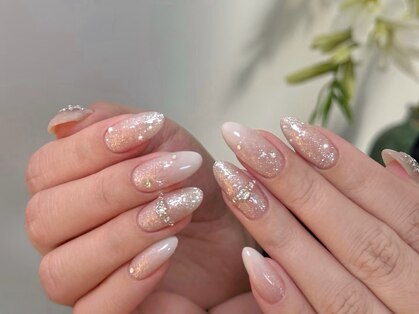 リラエス(Rela S)の写真