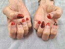 定額デザイン《Hand》