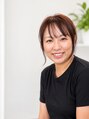 ルーム 上熊本(Lume)&nbsp;坂本 沙織