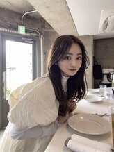 ロベリ 藤が丘店(Loweli)&nbsp;miyuu 