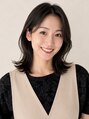 プリュボーテ 吉祥寺(Pul Beaute)&nbsp;代表 工藤 ちさと