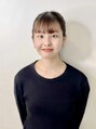 まつげエクステ専門店 ヴィーナスラッシュ 六本木店(Venus Lash)&nbsp;TAKIZAWA 