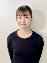 まつげエクステ専門店 ヴィーナスラッシュ 六本木店(Venus Lash)&nbsp;TAKIZAWA 
