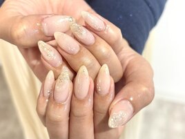 持ち込みデザイン　担当土屋