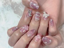 キャッツアイトーキョー 高円寺店(Cat's eyeTOKYO) PG004845804