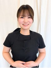 イル 名取店(iru)&nbsp;渋谷 