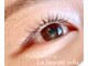 ラヴォーテ ソラ(La beaute sola)の写真