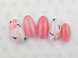 マリメッコ