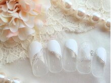 コエル(coel)/Tiara Bコース