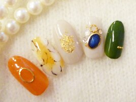 オフ無料★初回￥6990