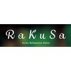 ラクサ(RAKUSA)のお店ロゴ