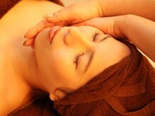 シキ(SIKI)/お顔のお悩みに添ってお手入れ！