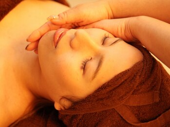 シキ(SIKI)/お顔のお悩みに添ってお手入れ！