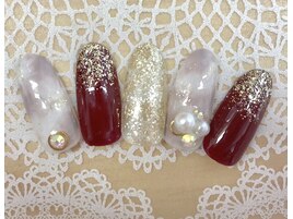 2018年デザインコンテスト１位