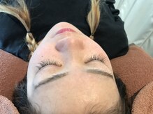 シルフ テソロ店(Sylph TESORO)/