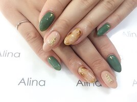 定額デザイン6500円