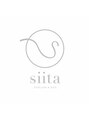 シータ(siita)/siita