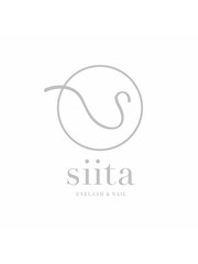 siita(siita)