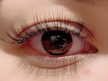 カラン 焼津店(CALIN)/ボリュームラッシュ80束☆