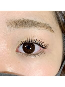 ラウンジ渋谷 本店(RounGe SHIBUYA)/ラッシュリフト