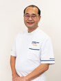 太子カイロプラクティック 永田 隆政