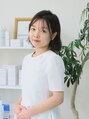 ラ クレール ビューティーサロン(LA CLAIR) 堀内 優花