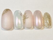 リノリコ 阿佐ヶ谷店(RinoRiko)/オーロラcollection　8