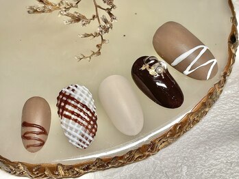 フロッシュ(FROSCH)/バレンタイン ¥8950