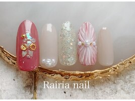 デザインコース