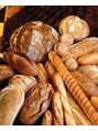 宙 古川店(そら) *パン屋巡り*美味しいパンを食べると幸せな気分になります★