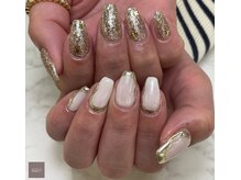 アイ マックスケリー 天神(MAXKELLY)/90分アートコレクション