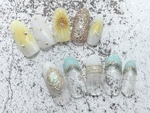 タネモト(Tanemoto)/8月￥8800新規オフ無料☆会員様