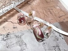 ネオリーブドレスネイルアンドアイラッシュ(Neolive dress nail&eyelash)/＊定額¥7000＊【dress】