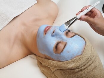 レアリゼ(Realiser)/最強美白トリートメント!