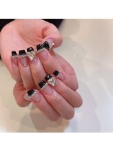 リーネイル(Rii NAIL)/
