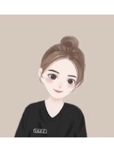 台湾式リラクゼーションサロン オーラ神保町店(Aura) 宮