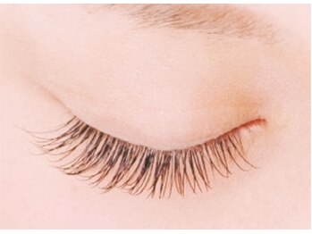 グランアイ 船橋南口店(GRAN EYE)/Cカールイメージ