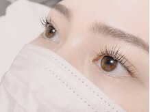 シル 江坂(Cil)/パリジェンヌラッシュリフト