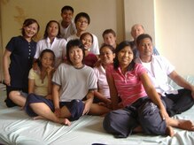 ファンディ 本厚木店(FANDEE)/2009年WATPO本校
