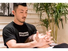 エヌ(N)/恵比寿/代官山/渋谷/中目黒/広尾