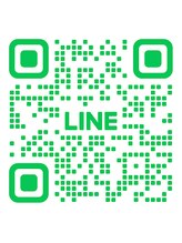 ヨサパーク マヴィ 岡崎店(YOSA PARK MaVie)/公式LINE