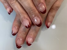 ビューティールームウィズ(beauty room w/)/