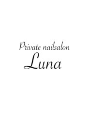 Luna()