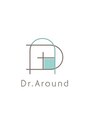 ドクターアラウンド(Dr.Around)/Mai