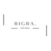 リグラ(RIGRA.)のお店ロゴ