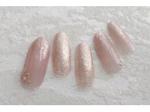 ブルーメープル(BlueMaple)/【hand】定額スタンダード6800円