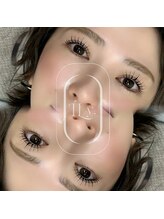 アイリー(ILy)/LEDリフエク 100本