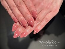 リベラ 相模大野(ReBella)/