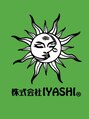 リラクゼーションイヤシ(RELAXATION IYASHI)/癒し