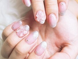 リボン人気です★